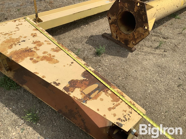 gorbel-crane-image-13