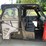 2018-polaris-ranger-xp-image-44