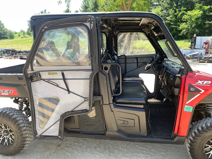 2018-polaris-ranger-xp-image-44