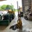 trimble-grade-control-system-image-5