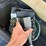 2020-club-car-tempo-li-ion-48v-golf-cart-#8-image-14