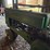 john-deere-b-image-25