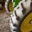 john-deere-g-image-5