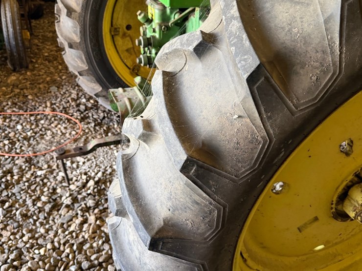 john-deere-g-image-5