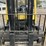 #1379-•-2010-hyster-90-fortis-forklift-image-29