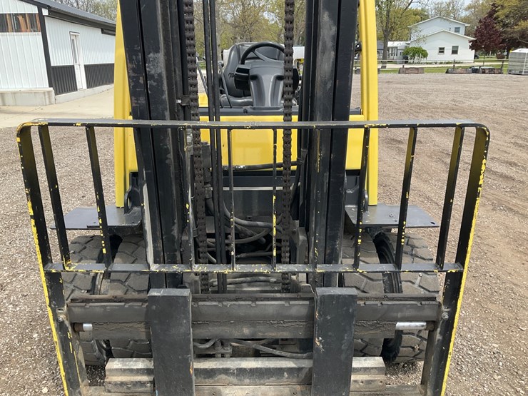 #1379-•-2010-hyster-90-fortis-forklift-image-29