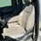2017-ford-f350-image-74