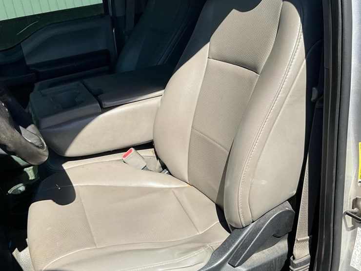 2017-ford-f350-image-74