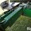 1999-john-deere-9510-image-12