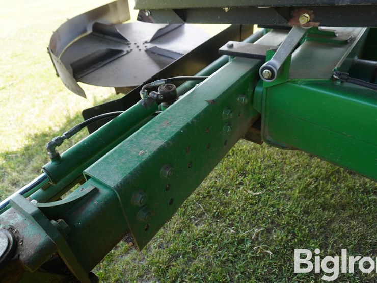 1999-john-deere-9510-image-12