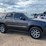 2011-gmc-yukon-denali-image-4