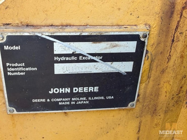 2013-deere-50d-image-20
