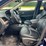 2015-jeep-cherokee-limited-image-10