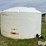 norwesco-1,300-gal-poly-tank-image-3