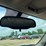 2010-chevrolet-silverado-1500-lt-image-68