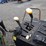 john-deere-210-image-39