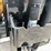 #2779-•-unused-2026-wolverine-adjustable-hydraulic-pallet-fork-attachments-image-10