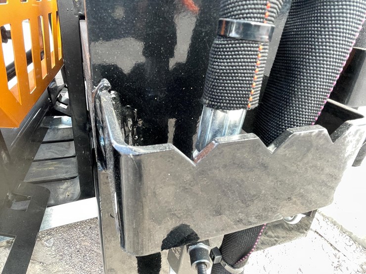 #2779-•-unused-2026-wolverine-adjustable-hydraulic-pallet-fork-attachments-image-10