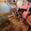 ihc-h-tractor,-narrow-front-image-19