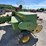 john-deere-336-image-6