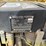 meyer-4-station-closing-unit,-skidded-image-8