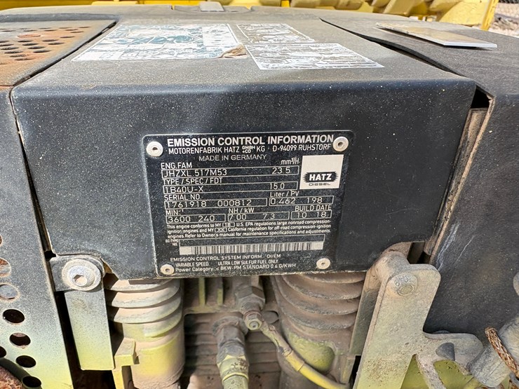 meyer-4-station-closing-unit,-skidded-image-8