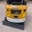 #2663-•-unused-cfg-mini-excavator-image-41