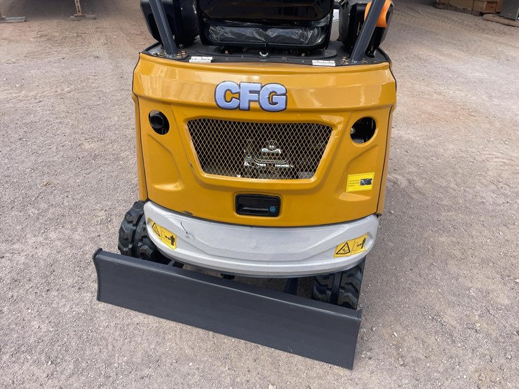 #2663-•-unused-cfg-mini-excavator-image-41