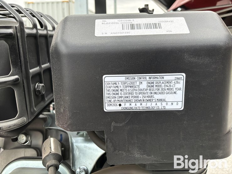 2026-massey-ferguson-730-image-17