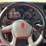 2019-kenworth-t880-image-47