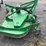 frontier-gm1072r-image-4