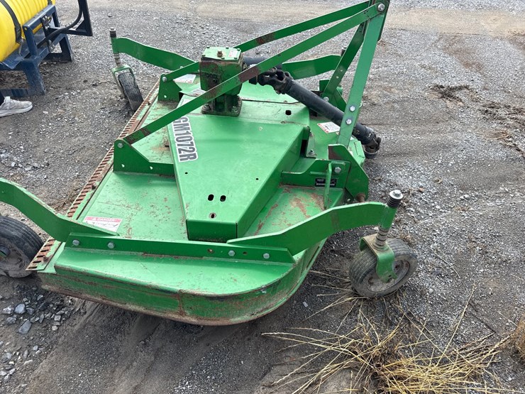 frontier-gm1072r-image-4