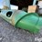 john-deere-745fd-image-7