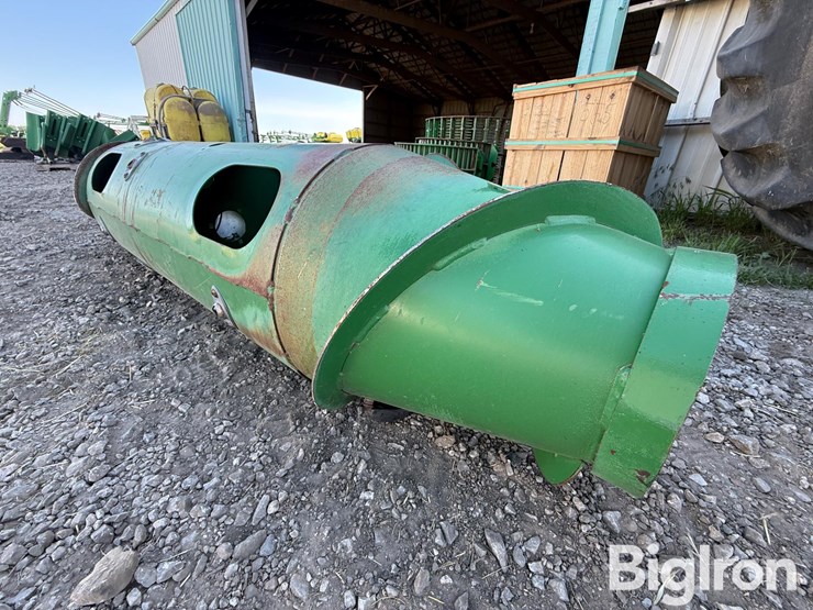john-deere-745fd-image-7