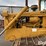 1984-caterpillar-d6d-image-10