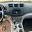 2008-toyota-highlander-image-13