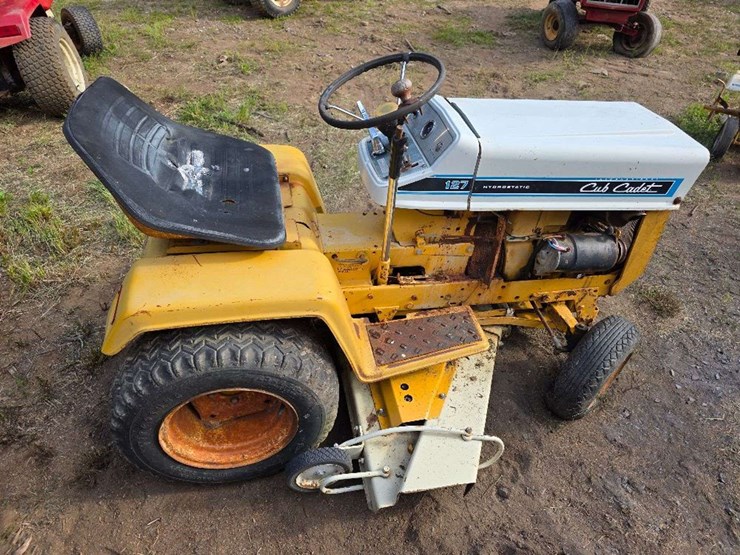 cub-cadet-127-image-5