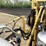 2001-ag-chem-rogator-854-self-propelled-sprayer-image-17