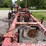 p&h-11-knife-anhydrous-applicator-image-14