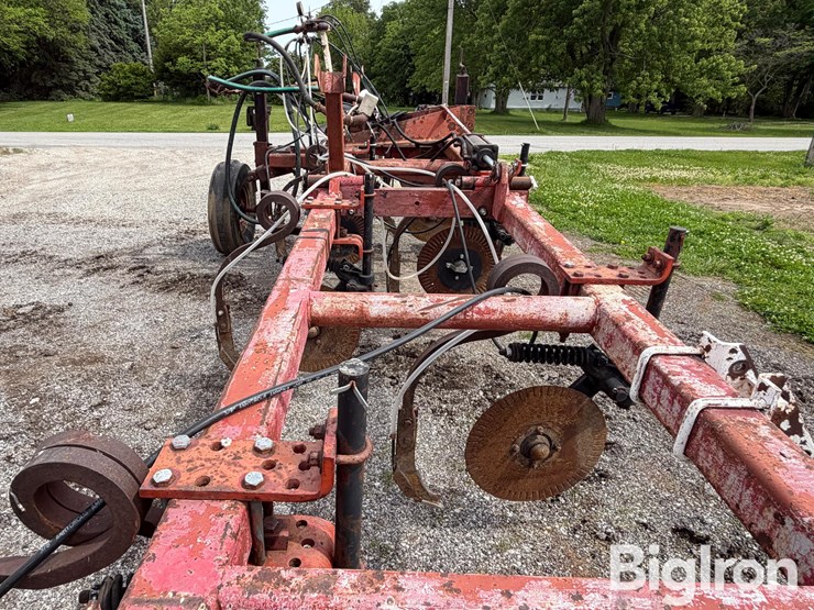 p&h-11-knife-anhydrous-applicator-image-14