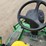 john-deere-2-image-25