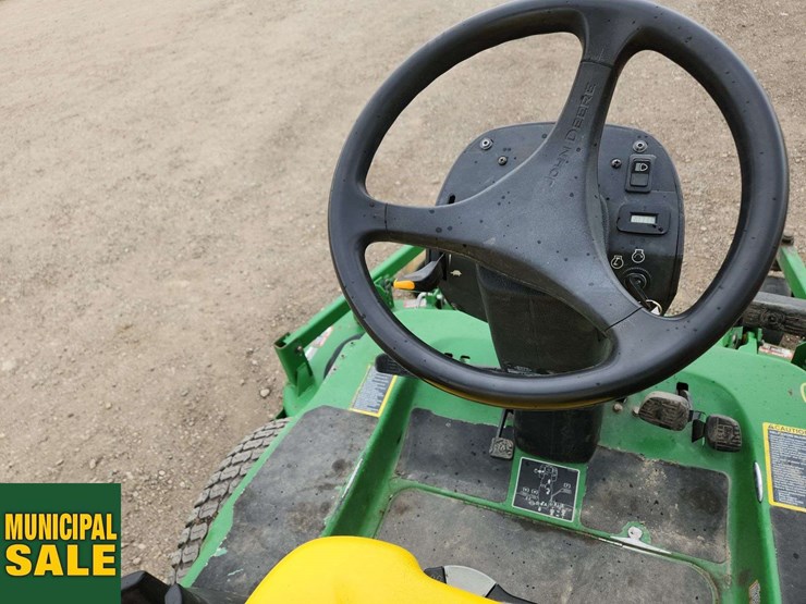john-deere-2-image-25