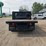 2015-dodge-3500-image-6