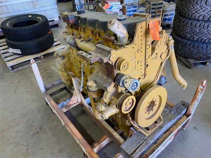caterpillar-c9-image-1