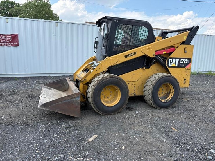 caterpillar-272d2-image-2