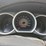2008-toyota-tacoma-image-35