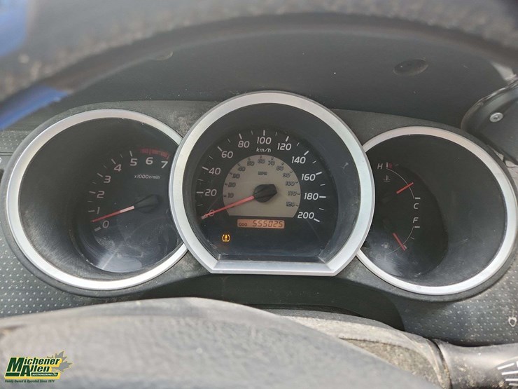 2008-toyota-tacoma-image-35