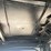 2018-polaris-ranger-xp-image-68