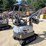 #1108-•-new-ats-me18-mini-excavator-image-3