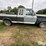 1989-ford-f150-xlt-image-4